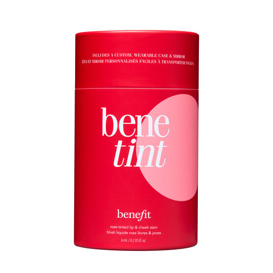 HOLIDAY KIT BENETINT LIMITED EDITION
